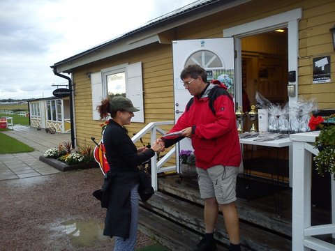 km2011_2
