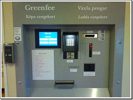 nygreenfee