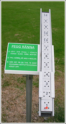 pegranna_1