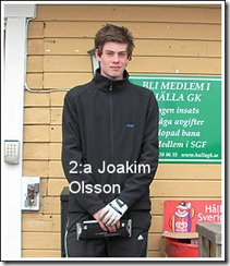 tvåanmajsvingen